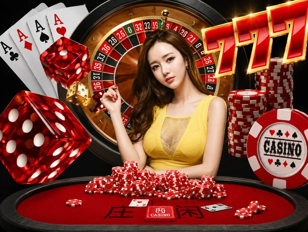 永久伊甸院秘密通道xyz移动服务视觉